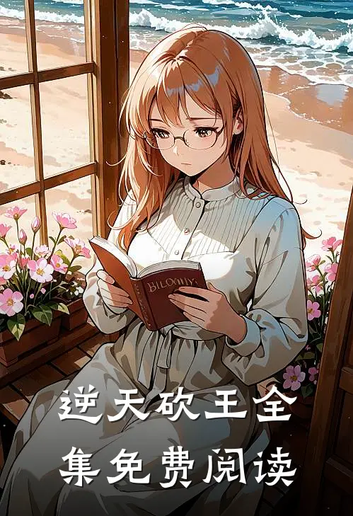 逆天砍王全集免费阅读