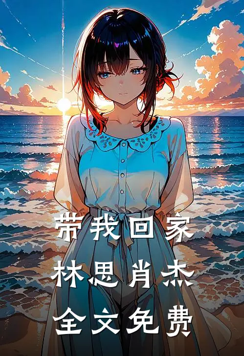 带我回家林思肖杰全文免费