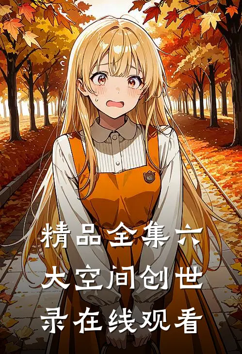 精品全集六大空间创世录在线观看
