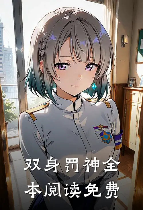 双身罚神全本阅读免费