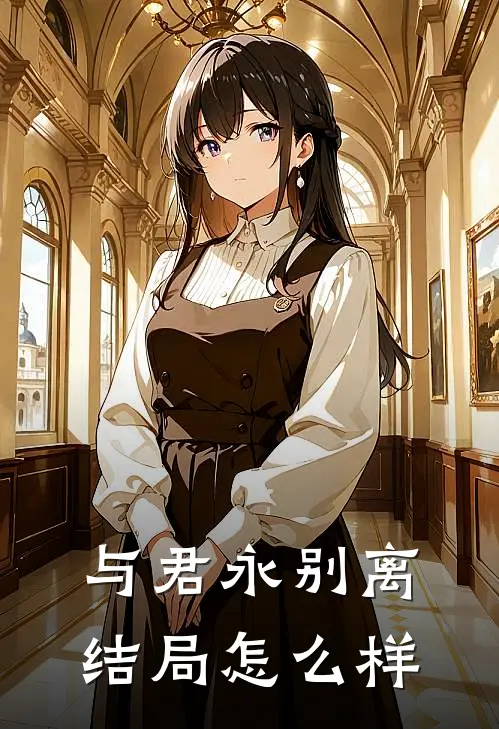 与君永别离结局怎么样