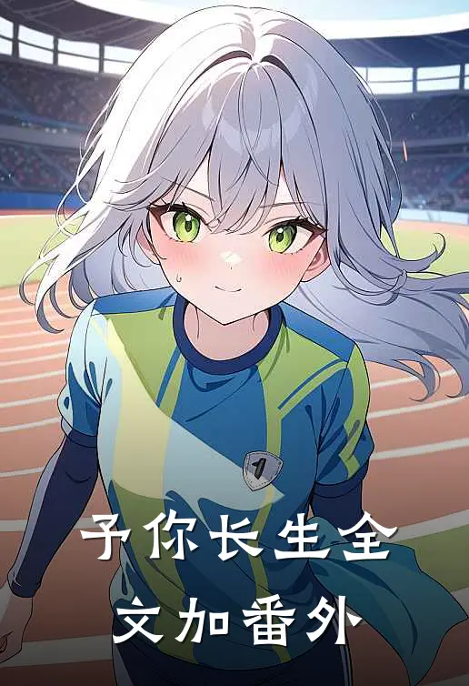 予你长生全文加番外