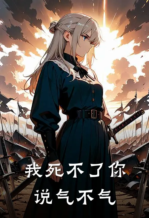 我死不了你说气不气