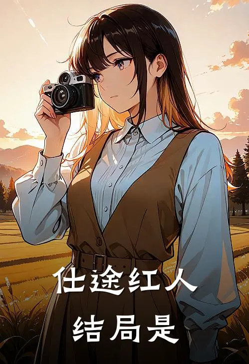 仕途红人结局是