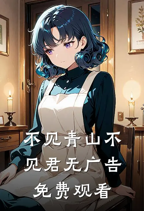 不见青山不见君无广告免费观看