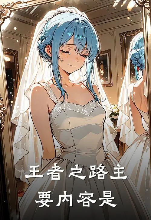 王者之路主要内容是