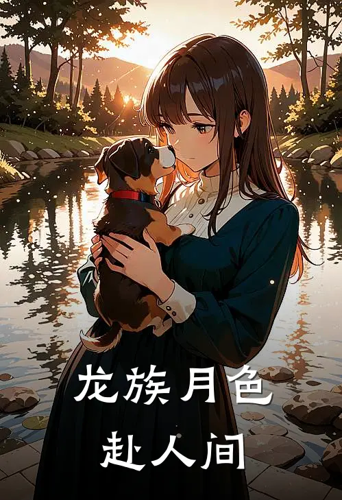 龙族月色赴人间