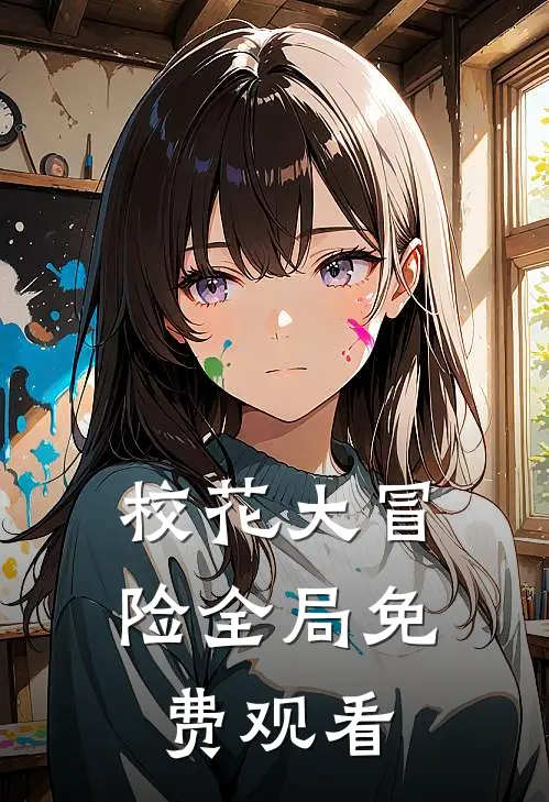 校花大冒险全局免费观看