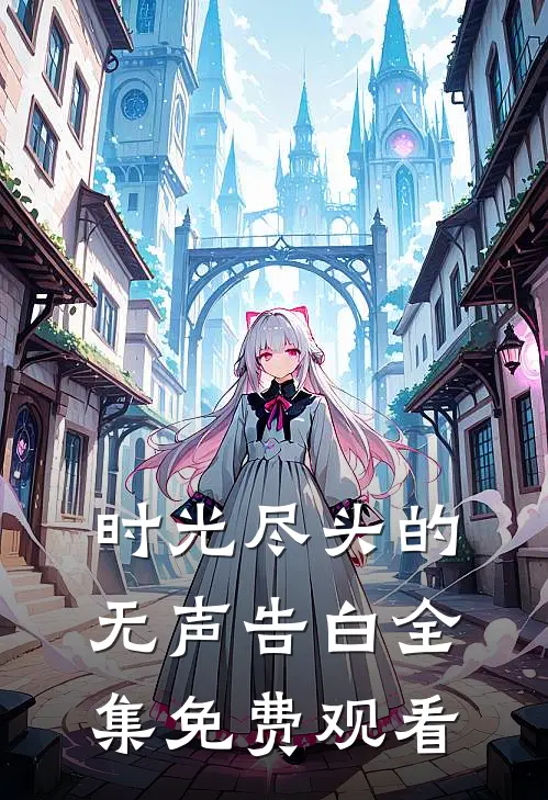 时光尽头的无声告白 全集免费观看