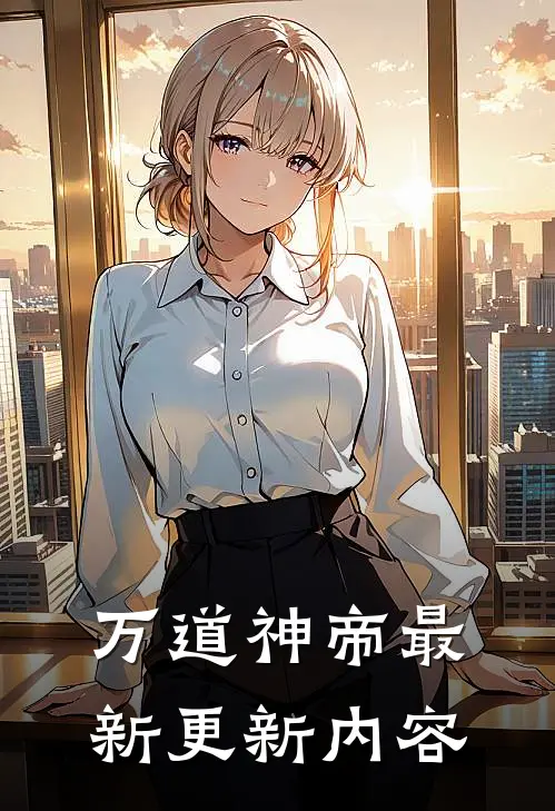 万道神帝最新更新内容