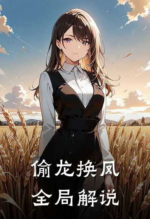 偷龙换凤全局解说