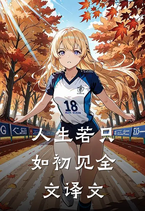 人生若只如初见全文译文