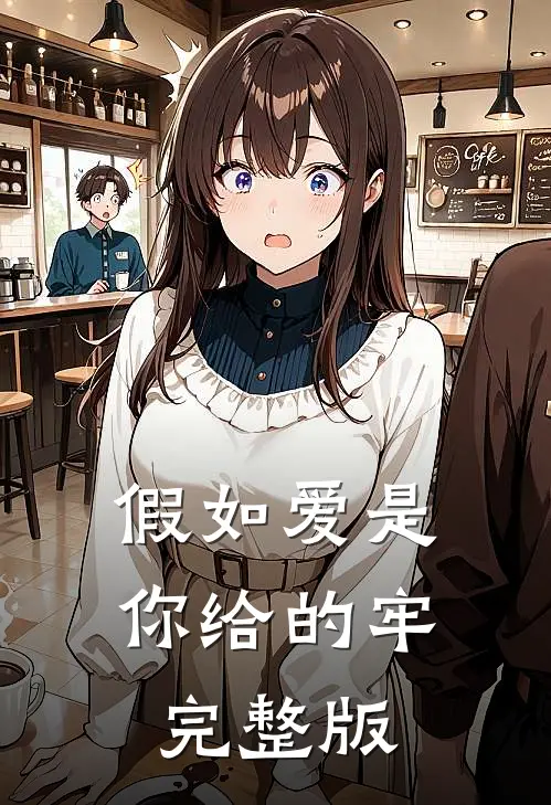 假如爱是你给的牢完整版
