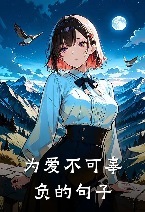 为爱不可辜负的句子