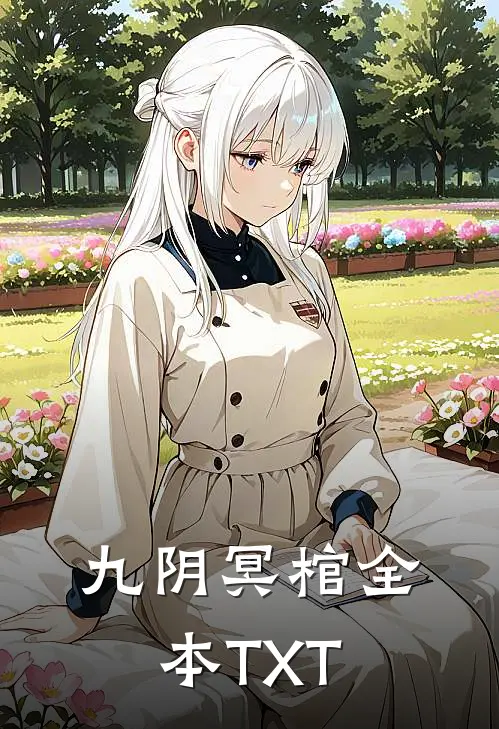 九阴冥棺全本TXT