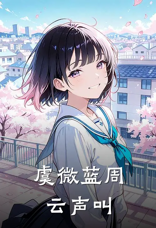 虞微蓝周云声叫
