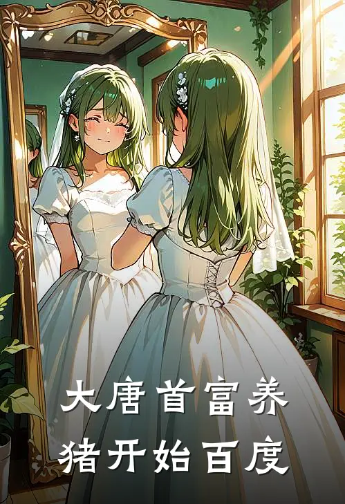 大唐首富养猪开始百度