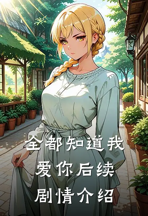 全都知道我爱你后续剧情介绍