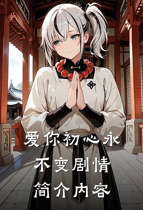 爱你初心永不变剧情简介内容