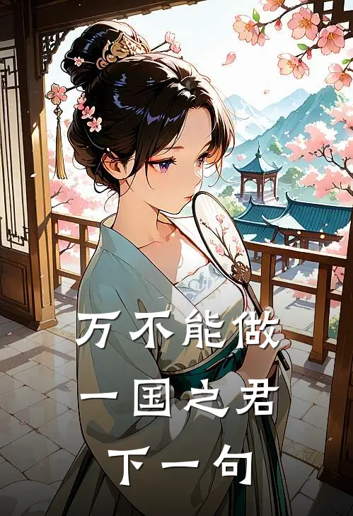 万不能做一国之君下一句
