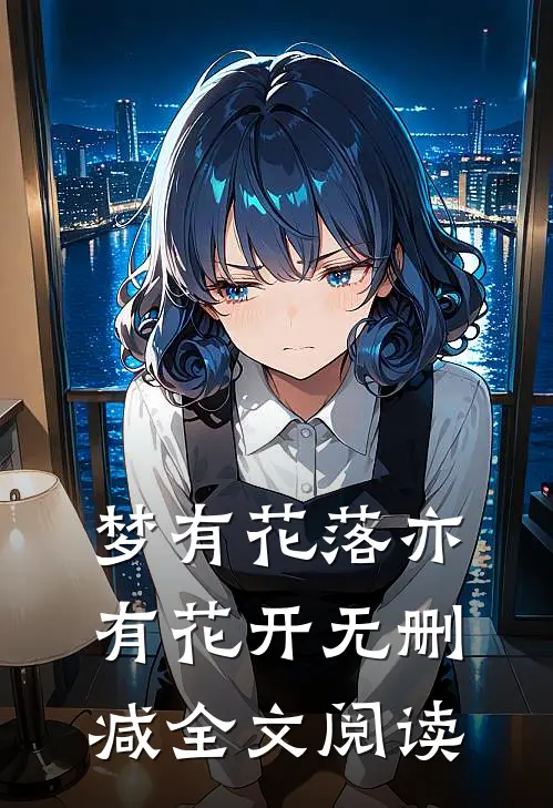 梦有花落亦有花开无删减全文阅读