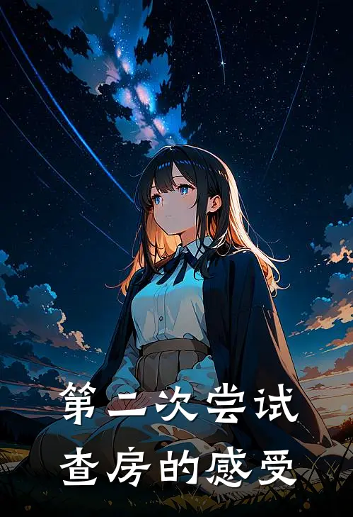 第二次尝试查房的感受