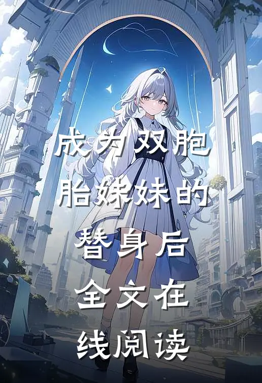 成为双胞胎妹妹的替身后全文在线阅读