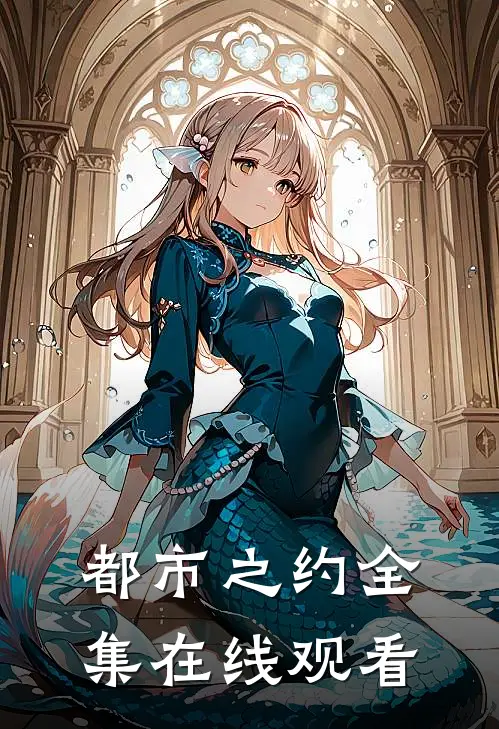 都市之约 全集在线观看