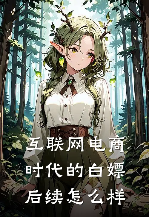 互联网电商时代的白嫖后续怎么样