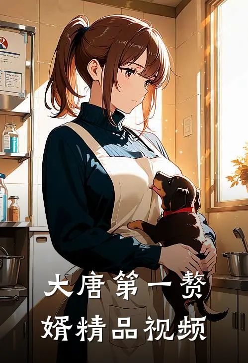 大唐第一赘婿精品视频