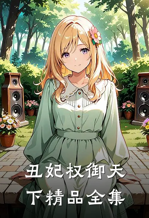 丑妃权御天下精品全集