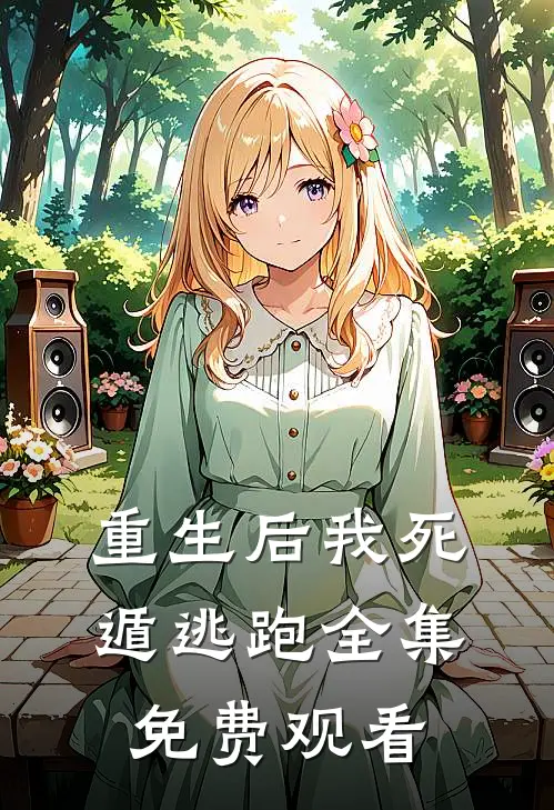 重生后我死遁逃跑 全集免费观看