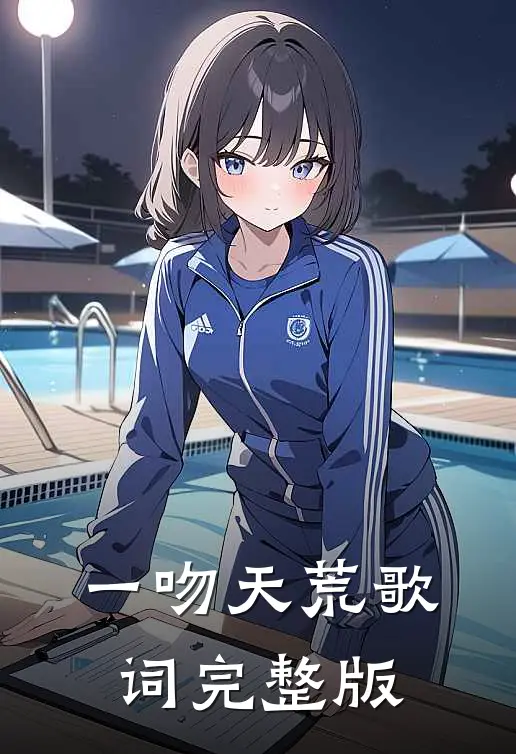 一吻天荒歌词完整版