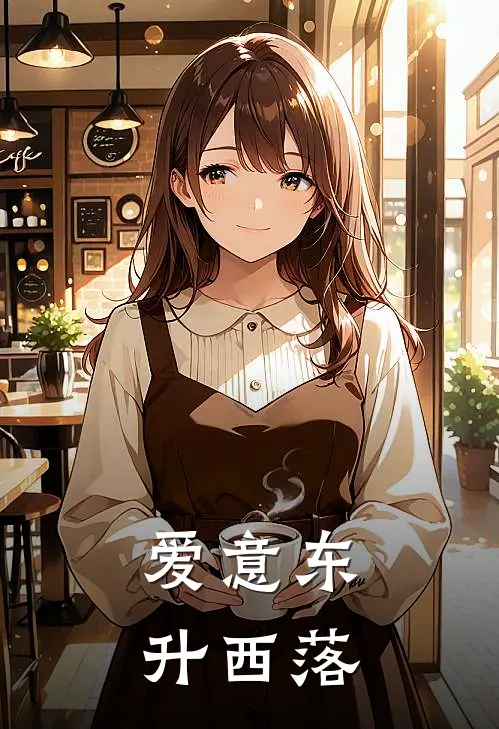 爱意东升西落