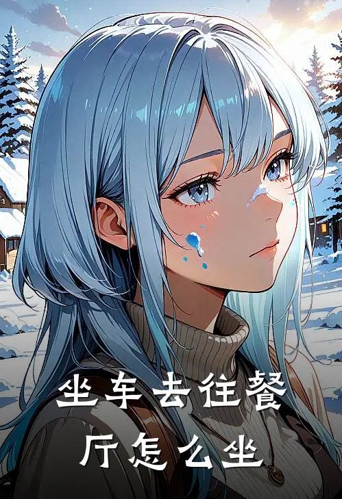坐车去往餐厅怎么坐