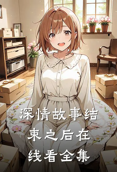 深情故事结束之后在线看全集