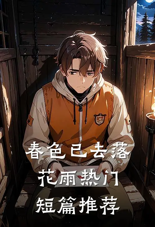 春色已去落花雨热门短篇推荐