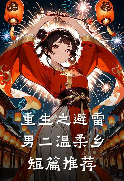重生之避雷男二温柔乡短篇推荐