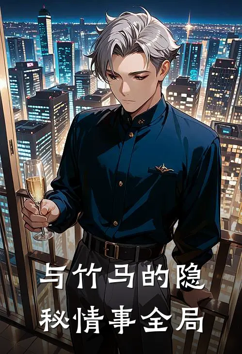 与竹马的隐秘情事全局