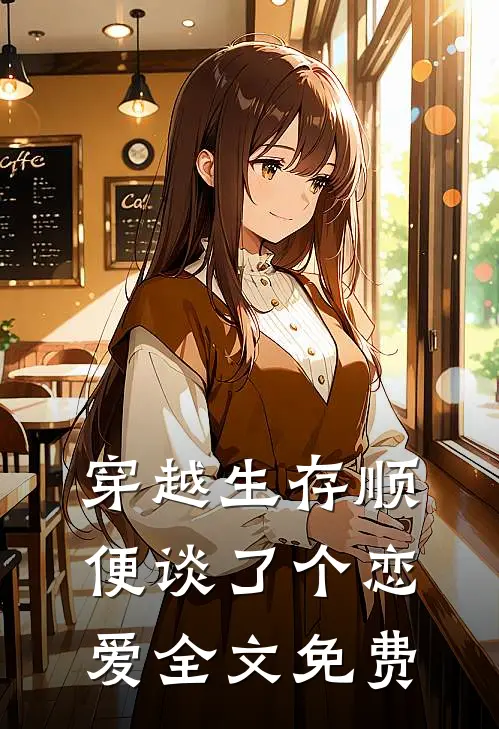 穿越生存顺便谈了个恋爱全文免费