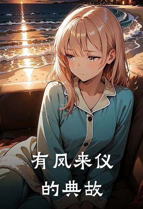有凤来仪的典故