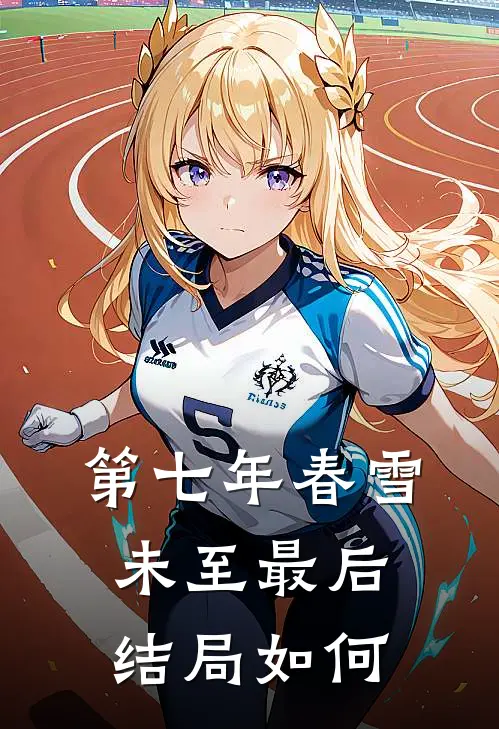第七年春雪未至最后结局如何