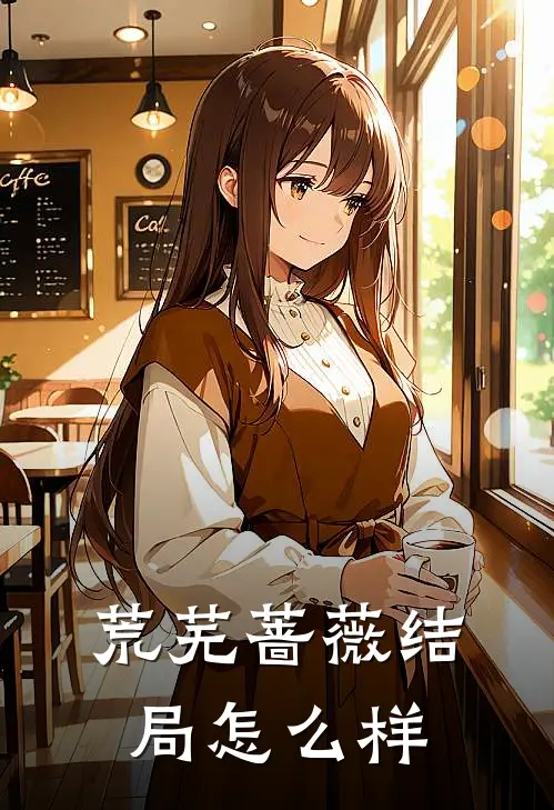 荒芜蔷薇结局怎么样