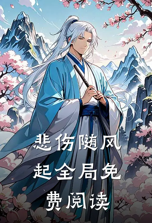 悲伤随风起全局免费阅读
