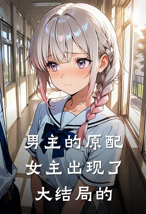 男主的原配女主出现了大结局的