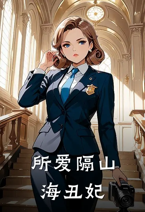所爱隔山海丑妃