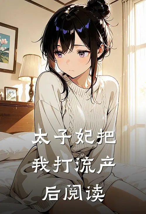 太子妃把我打流产后阅读