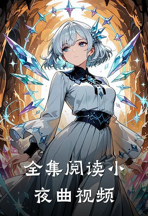 全集阅读小夜曲视频