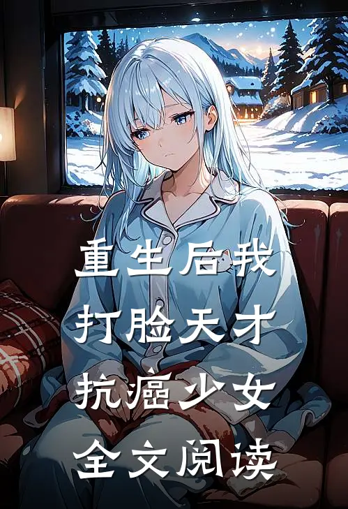 重生后我打脸天才抗癌少女全文阅读