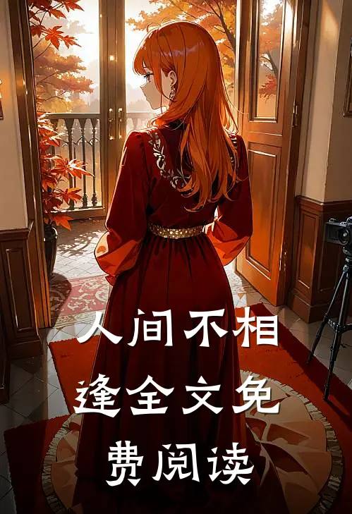 人间不相逢全文免费阅读